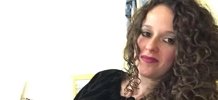 Rossella Libra nuovo vicesindaco di Porto Empedocle