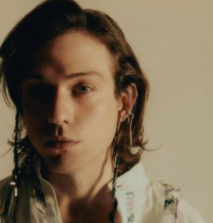 Irama