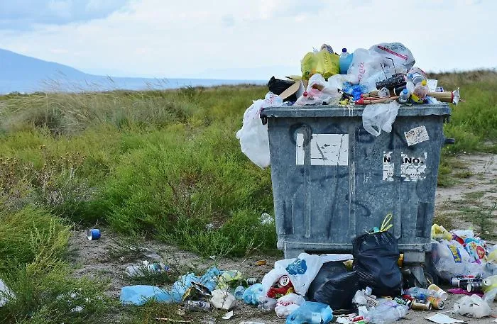 Immagine generica