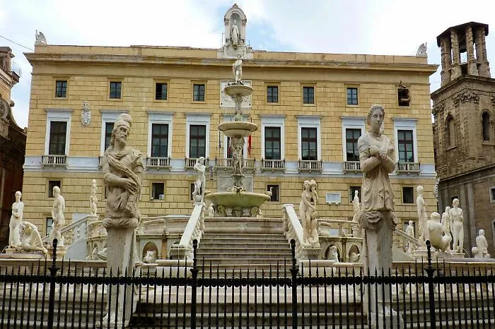 Immagine generica