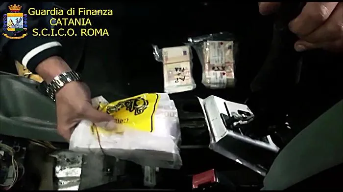 Le mani di Cosa Nostra sulle scommesse illegali online: dalla Sicilia a Malta 336 indagati