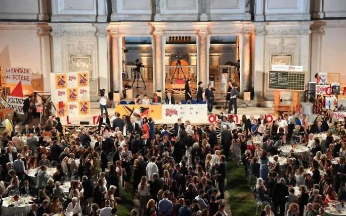 Immagine generica