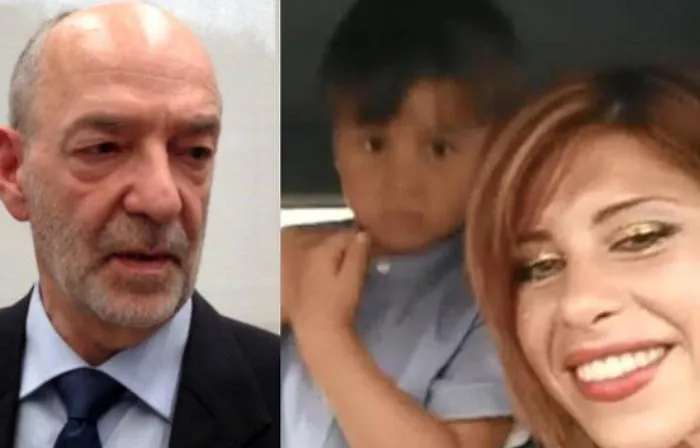 &laquo;Viviana Parisi &egrave; stata uccisa&raquo;: le certezze del criminologo Lavorino