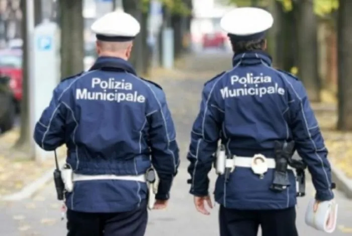 Festa di laurea: ristorante chiuso per cinque giorni