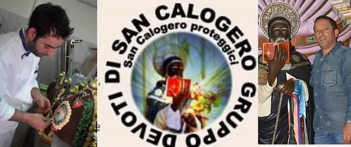 Un concorso culinario a distanza in omaggio a San Calogero di Agrigento in prossimit&agrave; della Pasqua