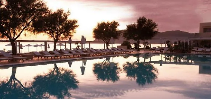 Turismo, a Favignana il resort di fascia alta con cui Aaeroviaggi sfida la crisi