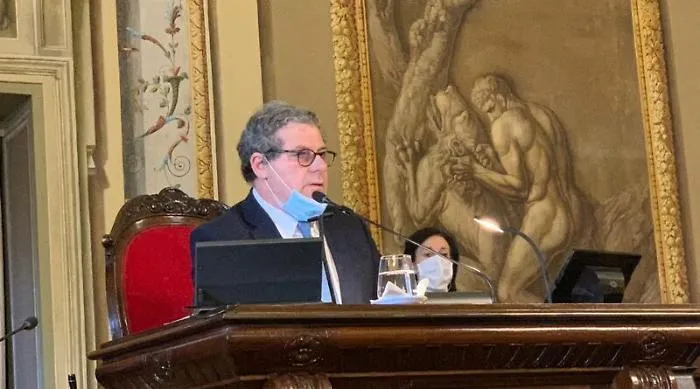 Sicilia, la Finanziaria arriva all'Ars: testo "monstre" con 135 articoli