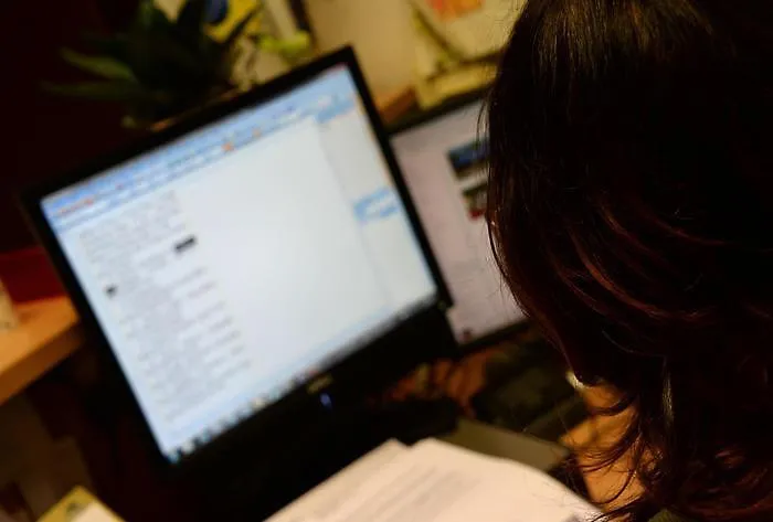Blue Whale, nel Catanese si indaga su una ventina di casi
