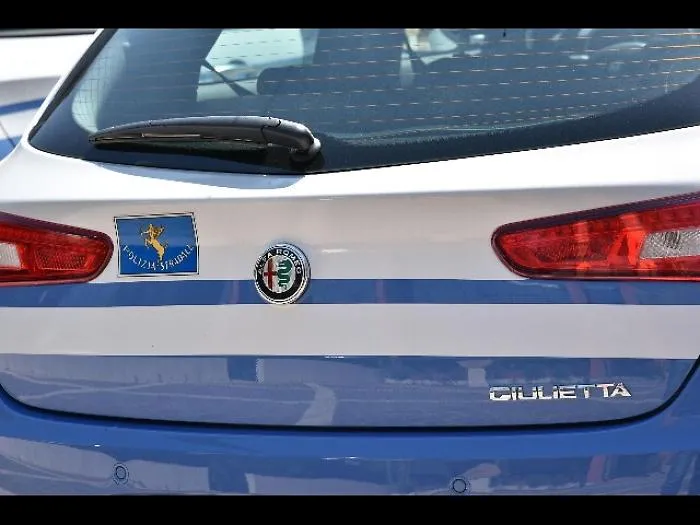 Acireale, infermiera positiva al Covid esce di casa per andare al supermercato