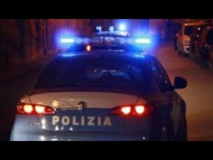 Arrestati tre rapinatori catanesi in trasferta a Barcellona