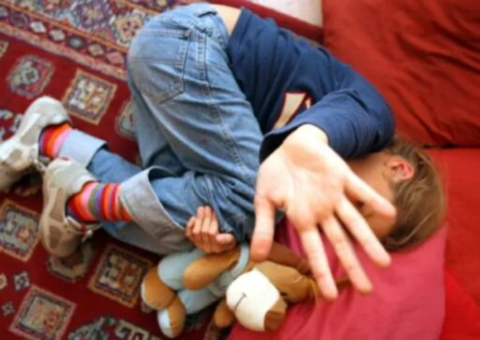 Chiesti 12 anni di reclusione per romeno che violent&ograve; nipotina