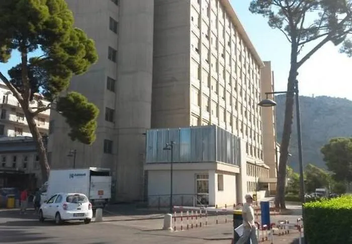 Palermo, morta per un ritardo di sette ore in ospedale: il tribunale condanna Villa Sofia a un risarcimento di 760mila euro