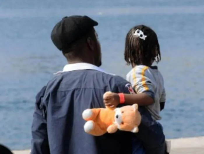 Catania, al via sportelli Oxfam: il servizio per stranieri residenti in Sicilia