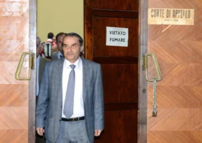 Catania, il pg conferma le accuse di mafia al &ldquo;re dei supermercati&rdquo;