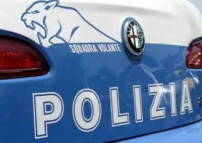 Canicatt&igrave;, interrotta una festa privata con tanto di grigliata