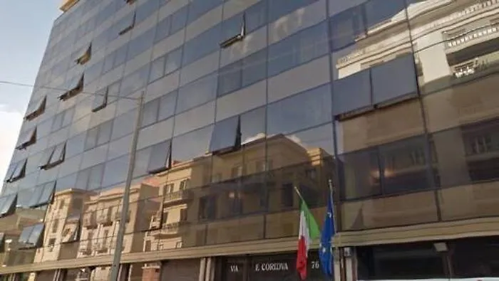Sentenze vendute e pilotate al Cga Sicilia, arresti e perquisizioni