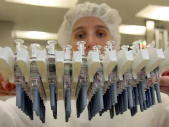 Virus in Sicilia, 721 nuovi casi in 7 giorni 
ma quasi la met&agrave; sono nel Palermitano