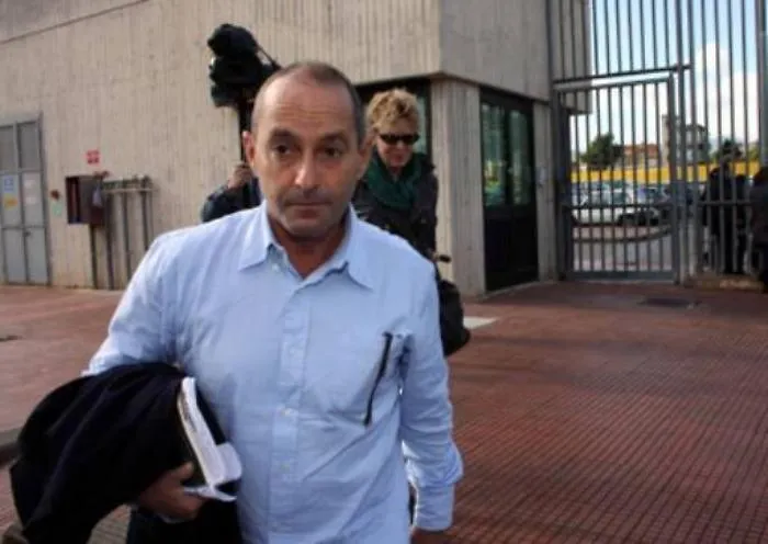 Calunni&ograve; ex agente servizi segreti, Ciancimino condannato in appello
