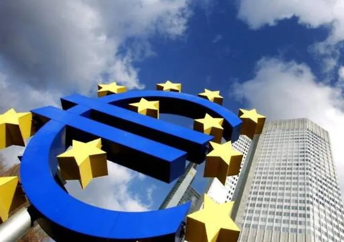 Fondi Ue, l'orgoglio di Musumeci: &laquo;Raggiunti gli obiettivi di spesa&raquo;