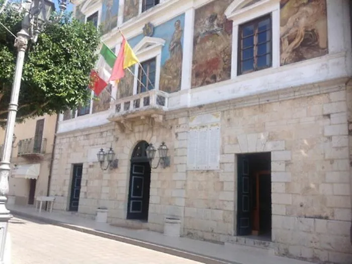 Misure antiCovid per il personale comunale di Licata, la Cisl Fp: &ldquo;Urgono rassicurazioni&rdquo;