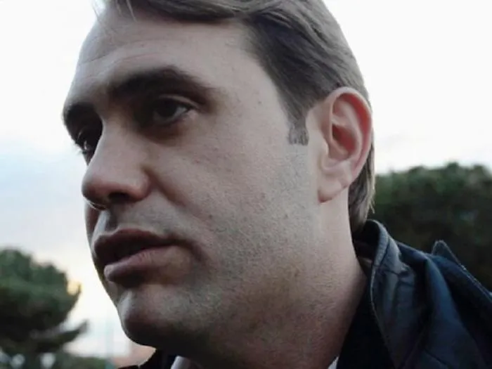 Anche il deputato regionale Sammartino tra gli indagati del blitz antimafia Report