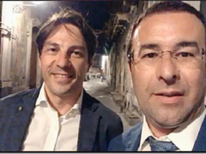 &laquo;Incitano al razzismo&raquo;, big leghisti denunciati a Catania