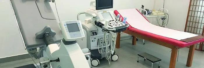 Coronavirus, Asp Catania: ambulatori aperti solo per casi urgenti