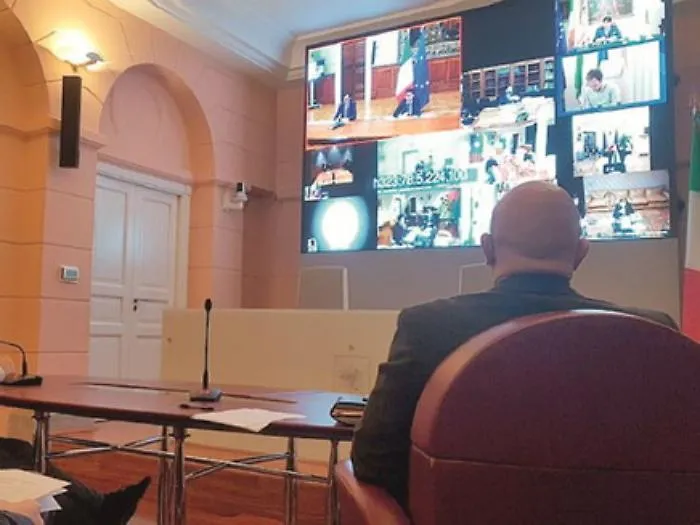 Fondo Autonomie, mutui e sanit&agrave; per la Regione in ballo 1,5 miliardi