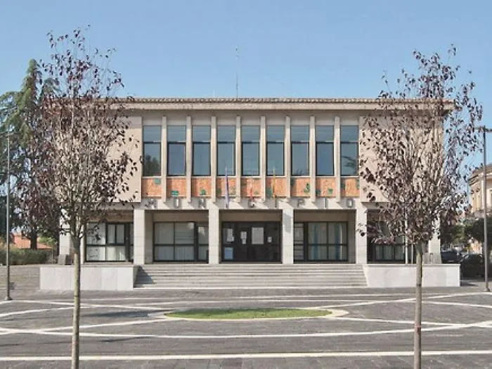 Virus a Pedara, chiesa evangelica smentisce e il sindaco tranquillizza