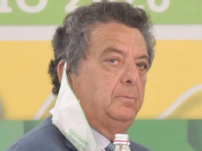 Cos&igrave; l&rsquo;Ars ha impallinato D&rsquo;Urso, il dirigente anti-fannulloni