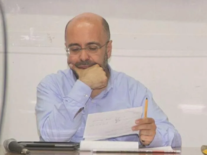 Covid, Giacomo Rota: &laquo;Scuole non sono pronte a riaprire&raquo;