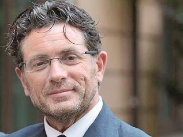 Montante indagato per le accuse a Bolzoni, &ldquo;discolpati&rdquo; i pm nisseni