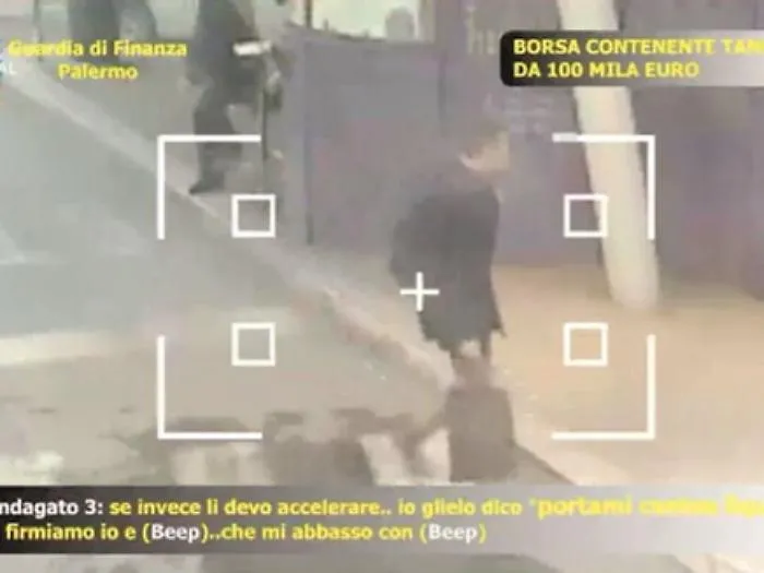 Tangenti "Sorella Sanit&agrave;", pm chiede condanna per 8 imputati