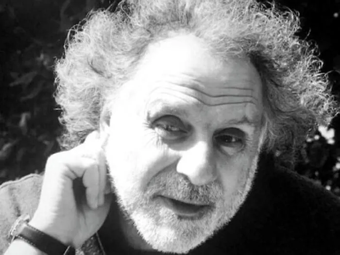 La scomparsa di Angelo Scandurra, la singolare utopia tra pagine, versi e arte