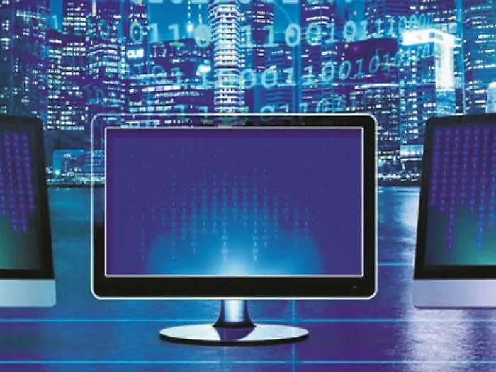 Scienza e tecnologia, che passione