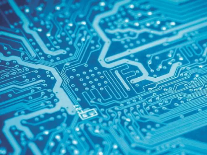 Perito tecnico: formazione a 360&deg;