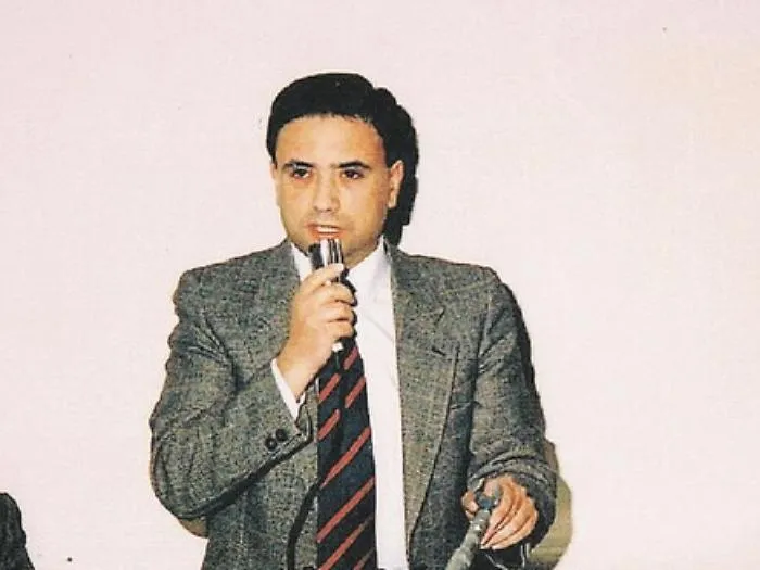 Rosario Livatino ora &egrave; beato ma Canicatt&igrave; teme lo scippo: &laquo;La salma resti qui&raquo;