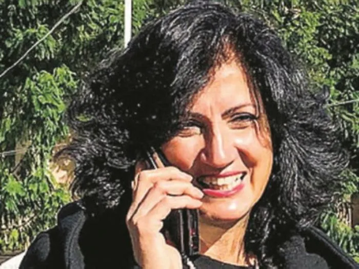 La senatrice etnea Drago (ex M5S): &laquo;Io &ldquo;volenterosa&rdquo;? Ho chiesto risposte, non stalking...&raquo;