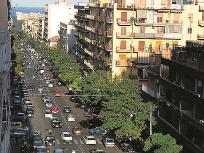 Covid e crisi, &laquo;Nei condomini non paga pi&ugrave; nessuno&raquo;