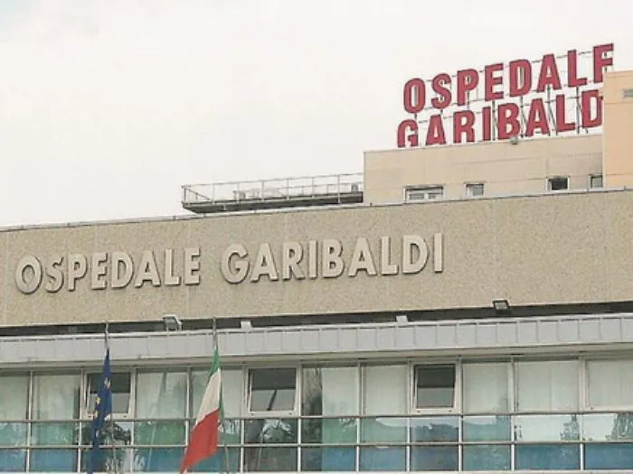 Covid, a Catania contagi in costante discesa: &laquo;Ma preoccupano gli assembramenti&raquo;