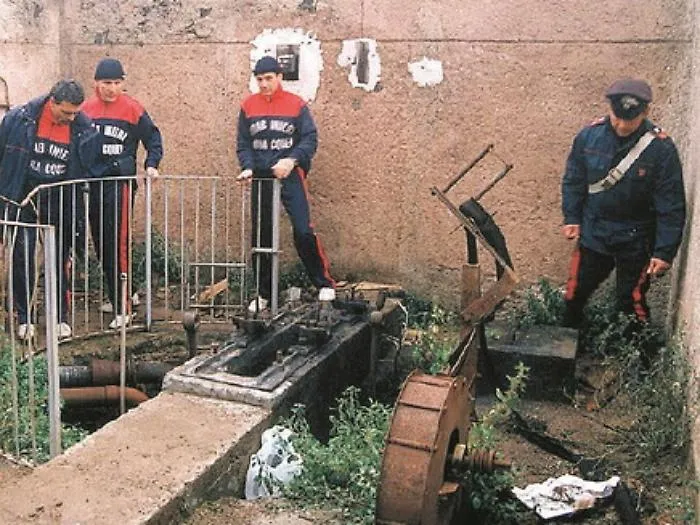 Patern&ograve;, i pentiti di mafia parlano: &laquo;Ecco chi uccise Nunzia Alleruzzo&raquo;