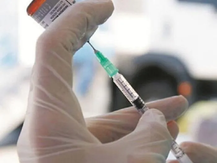 Catania, vaccini col contagocce: in due mesi dose a meno di 50mila persone