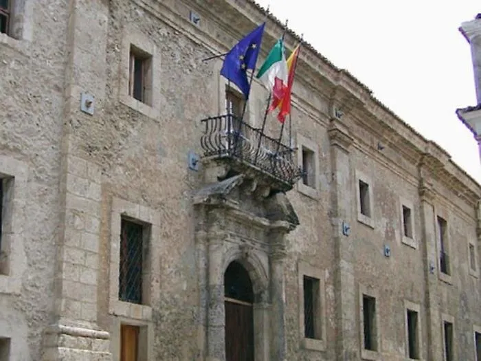 Palma di Montechiaro, bus navetta per i pendolari