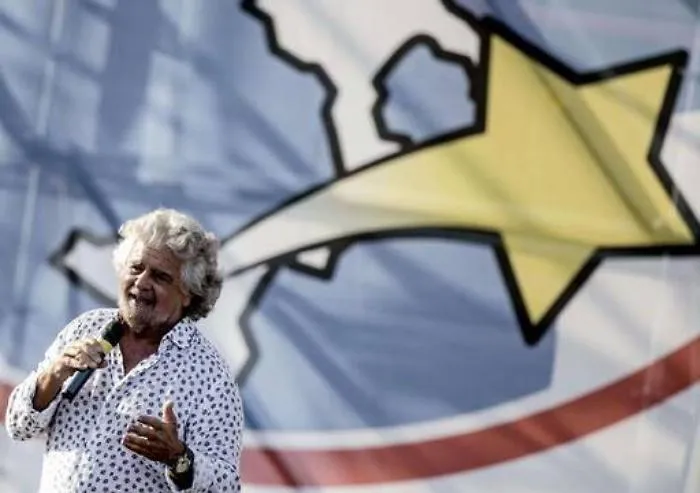 Regionarie M5S, ecco i nomi dei 62 candidati a Palazzo dei Normanni