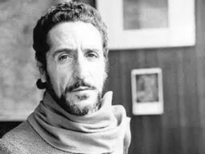 Trentasette anni senza Pippo Fava, un maestro che ci insegna ancora tanto