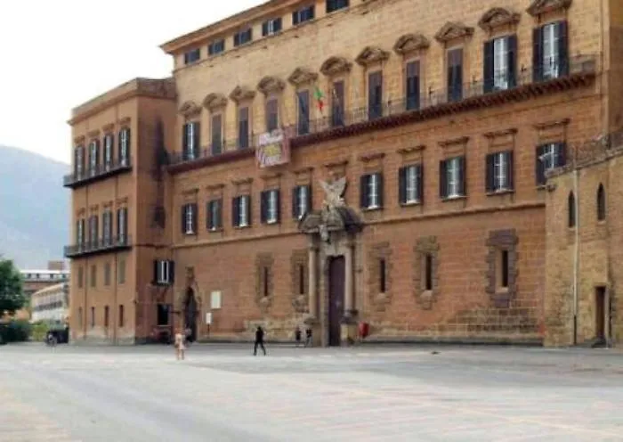 Covid, l'Ars dice s&igrave; a proposta Lega: &laquo;Sicilia torni arancione&raquo;