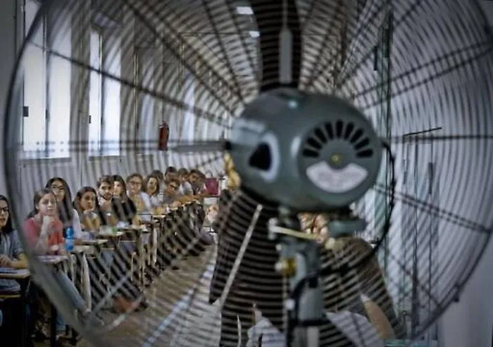 Maturit&agrave; 2018, gli studenti puntano ancora su Pirandello