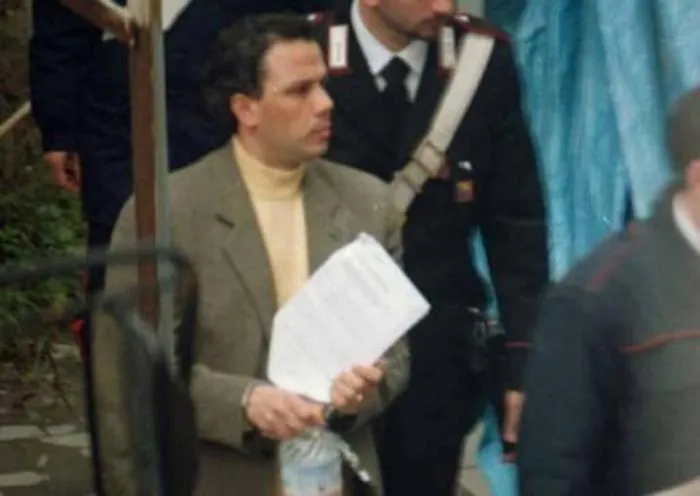 Trattativa Stato-mafia, chiesta archiviazione per boss Graviano