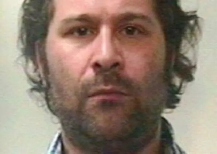 Aldo Ercolano