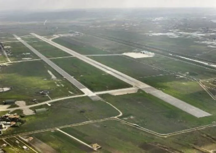Trapani, l'aeroporto riapre dopo i lavori alla pista: e c'&egrave; il primo volo per Linate